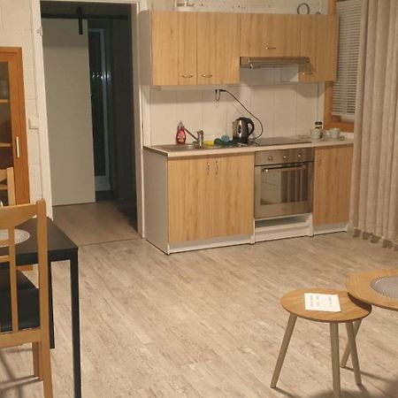 Studio 5 Dalen Rom bilde