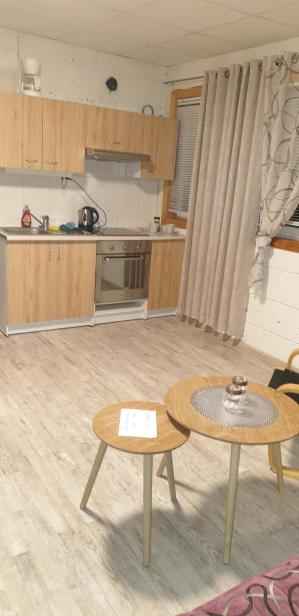 Studio 5 Dalen Rom bilde