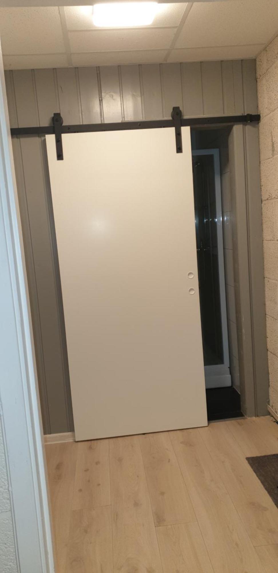 Studio 5 Dalen Rom bilde