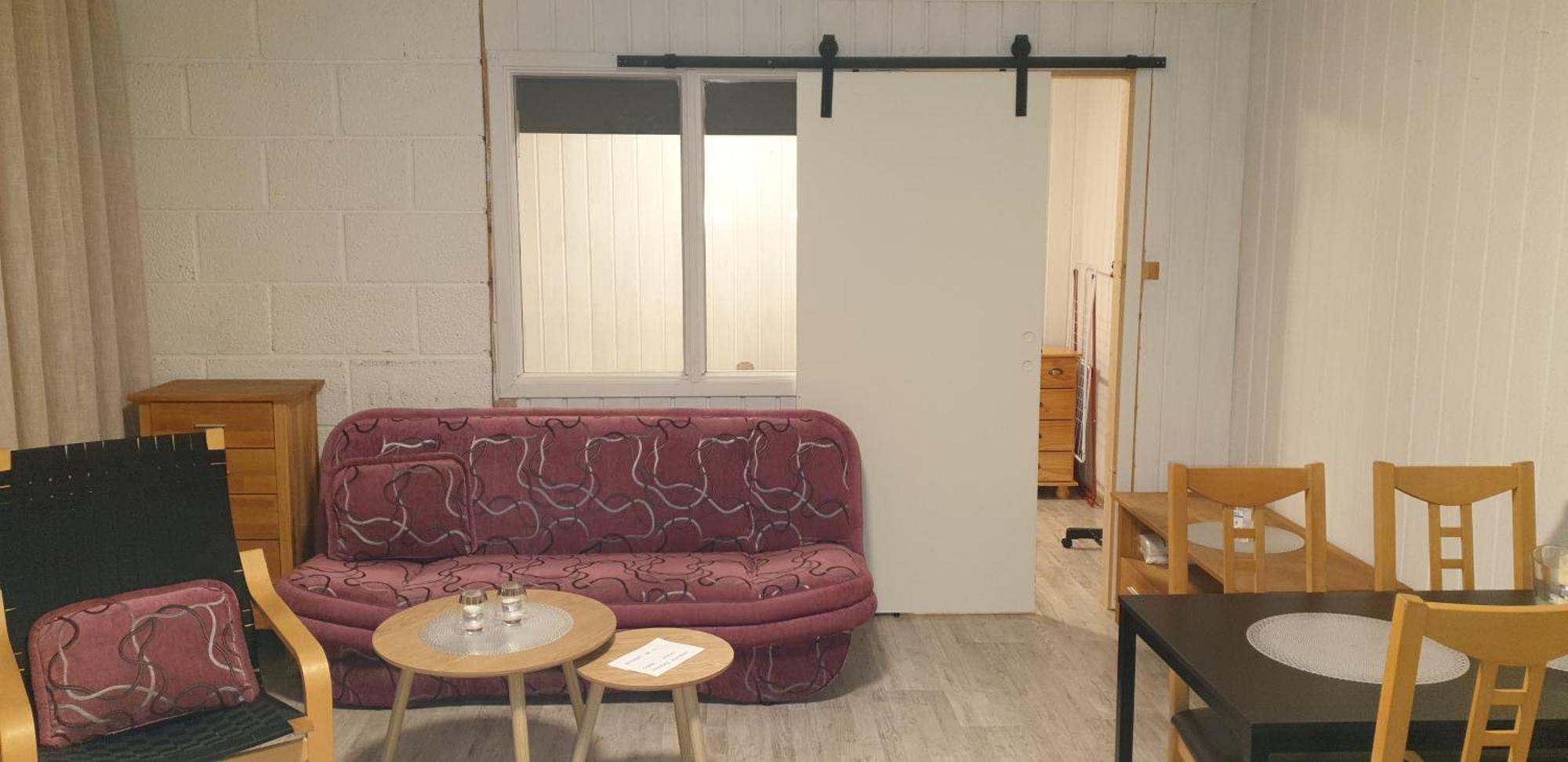 Studio 5 Dalen Rom bilde